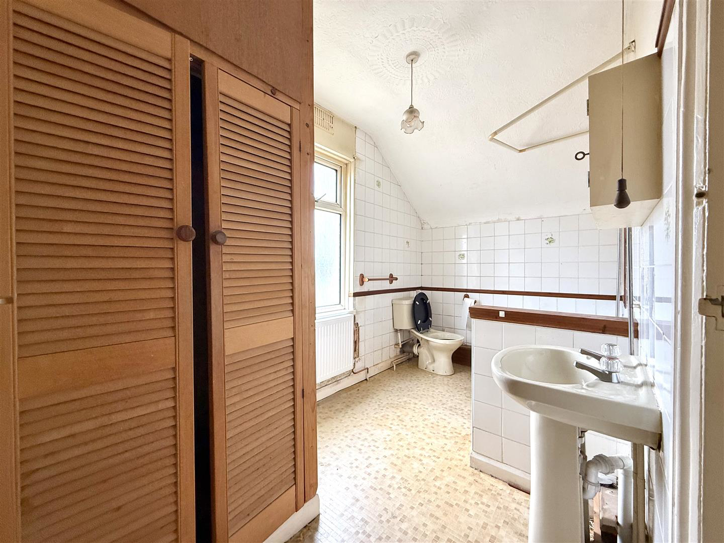 Coedsaeson Crescent, Sketty, Swansea, photo 15