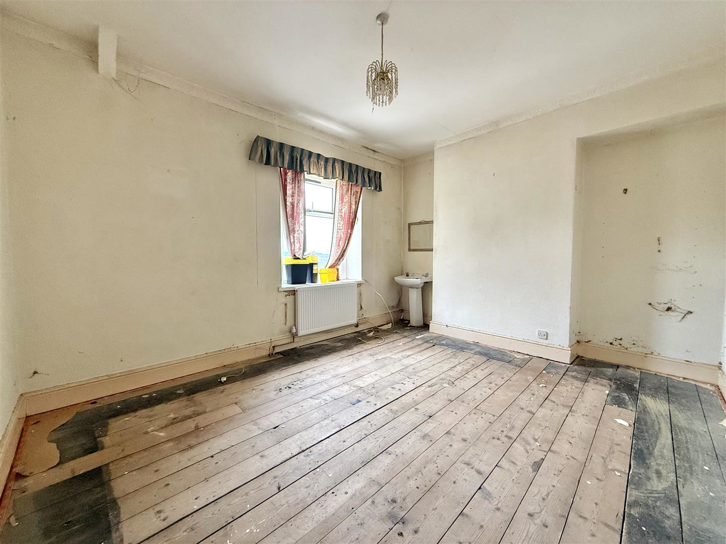 Coedsaeson Crescent, Sketty, Swansea, photo 17