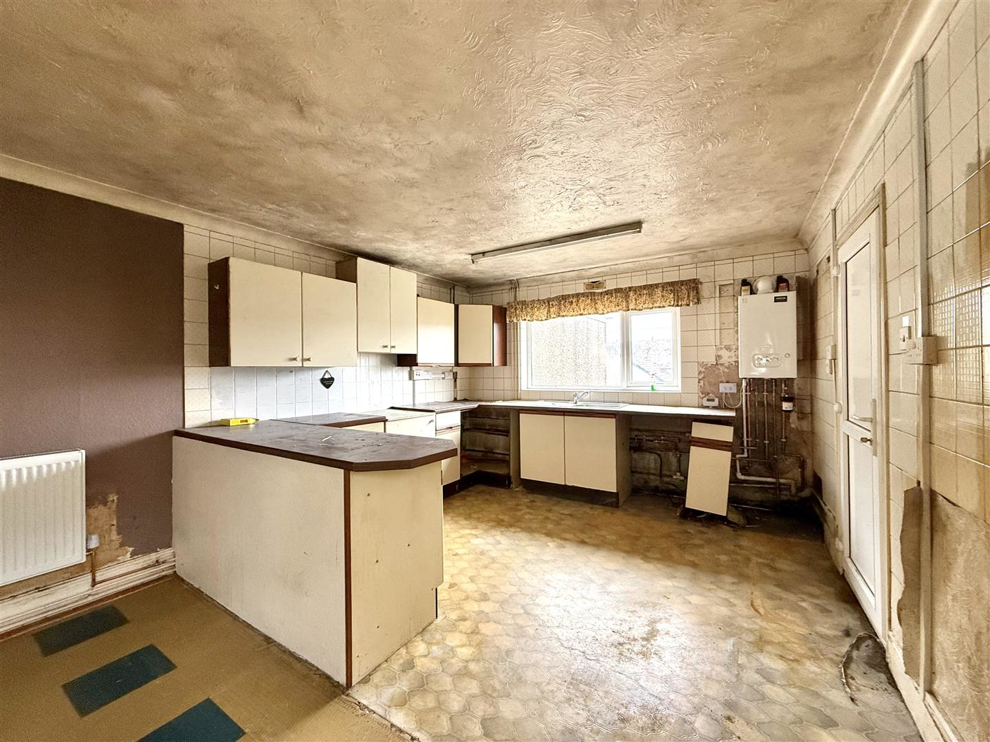 Coedsaeson Crescent, Sketty, Swansea, photo 12