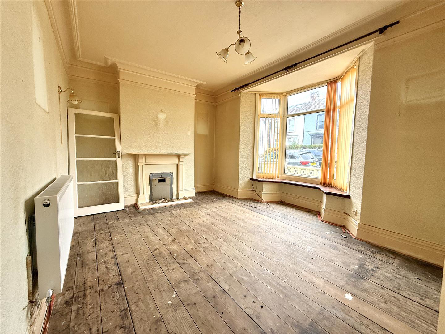 Coedsaeson Crescent, Sketty, Swansea, photo 7
