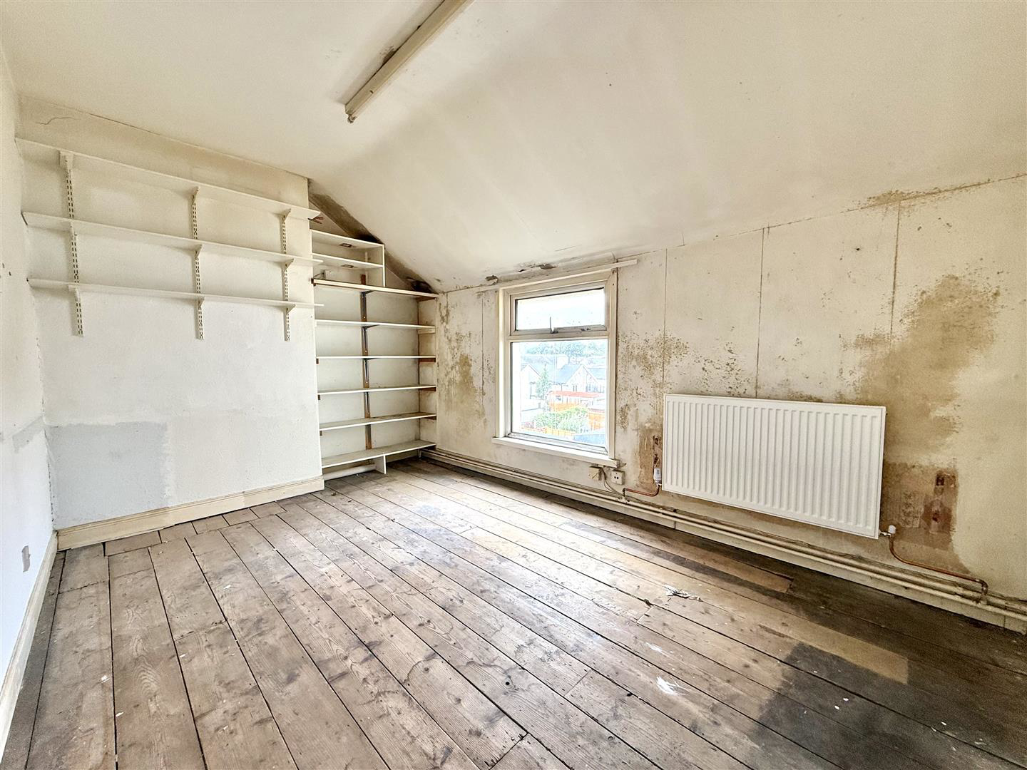 Coedsaeson Crescent, Sketty, Swansea, photo 16