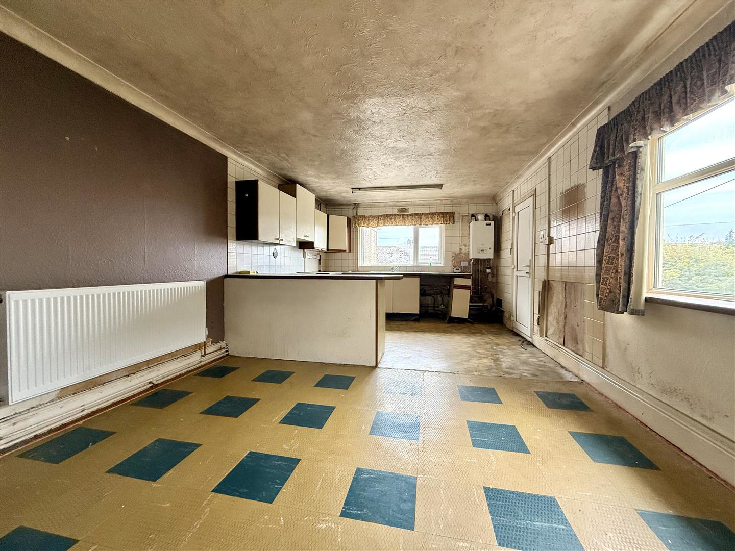 Coedsaeson Crescent, Sketty, Swansea, photo 11