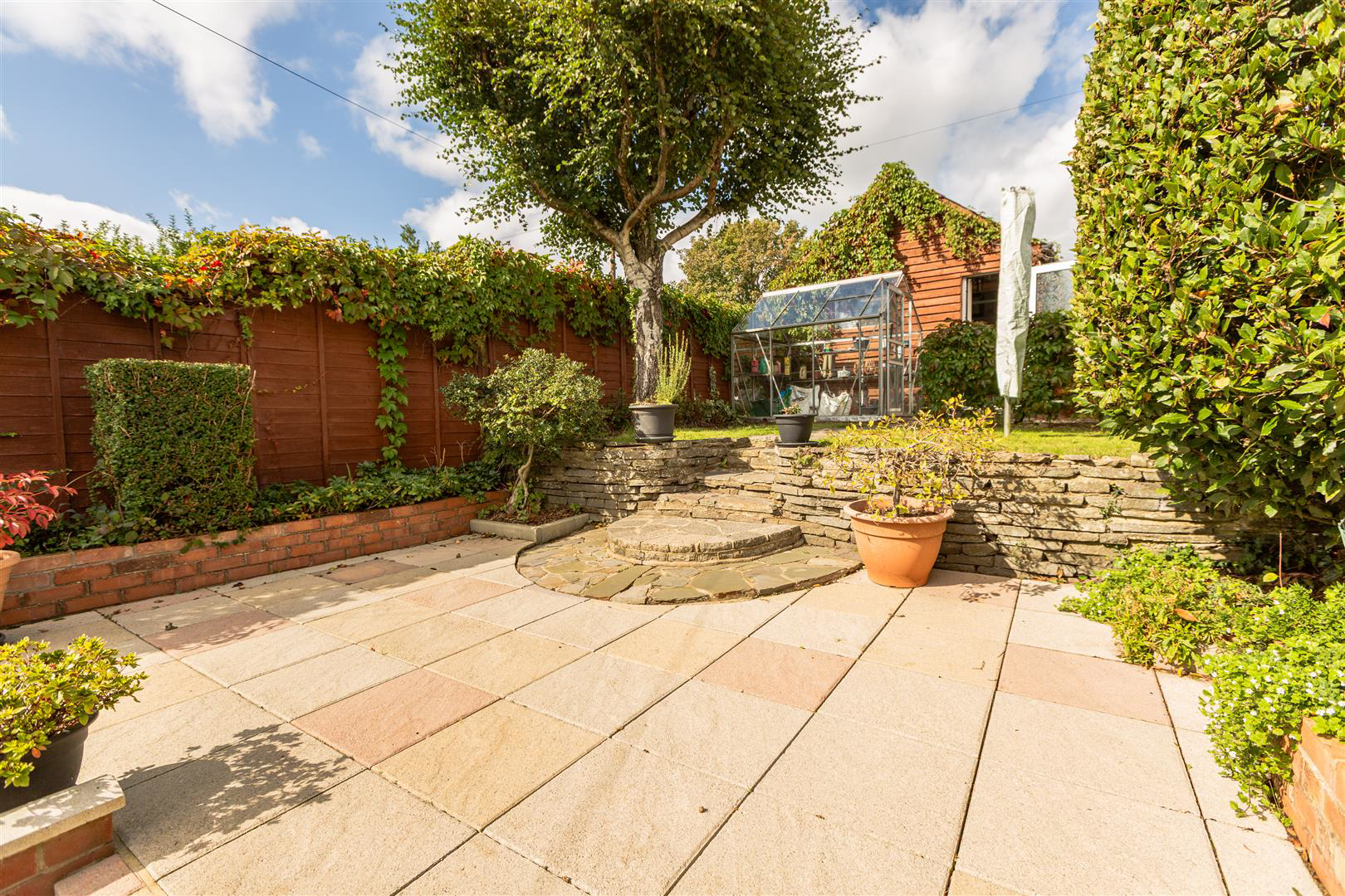 Lon Cadog, Sketty, Swansea, photo 13