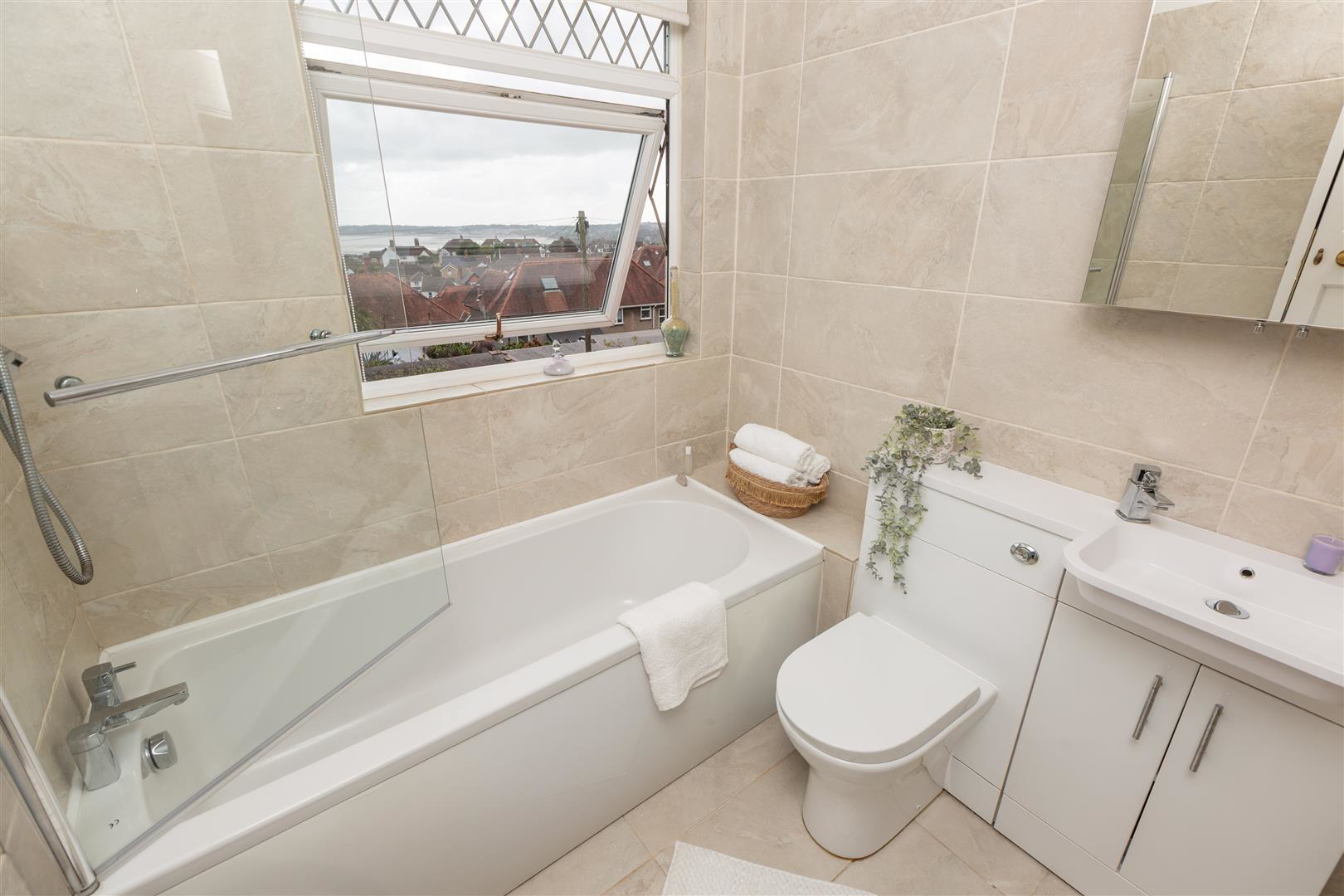Lon Cadog, Sketty, Swansea, photo 12