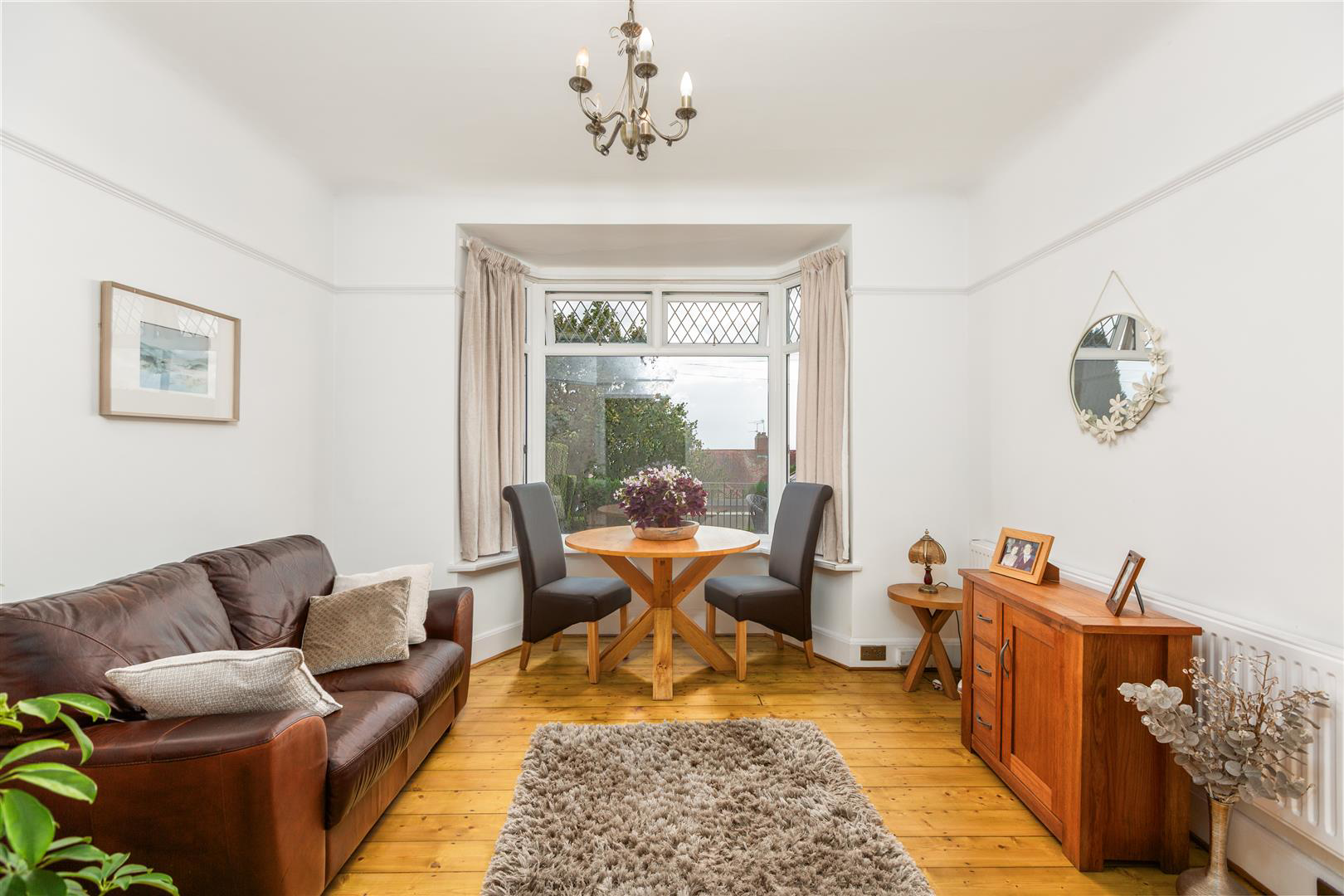 Lon Cadog, Sketty, Swansea, photo 15