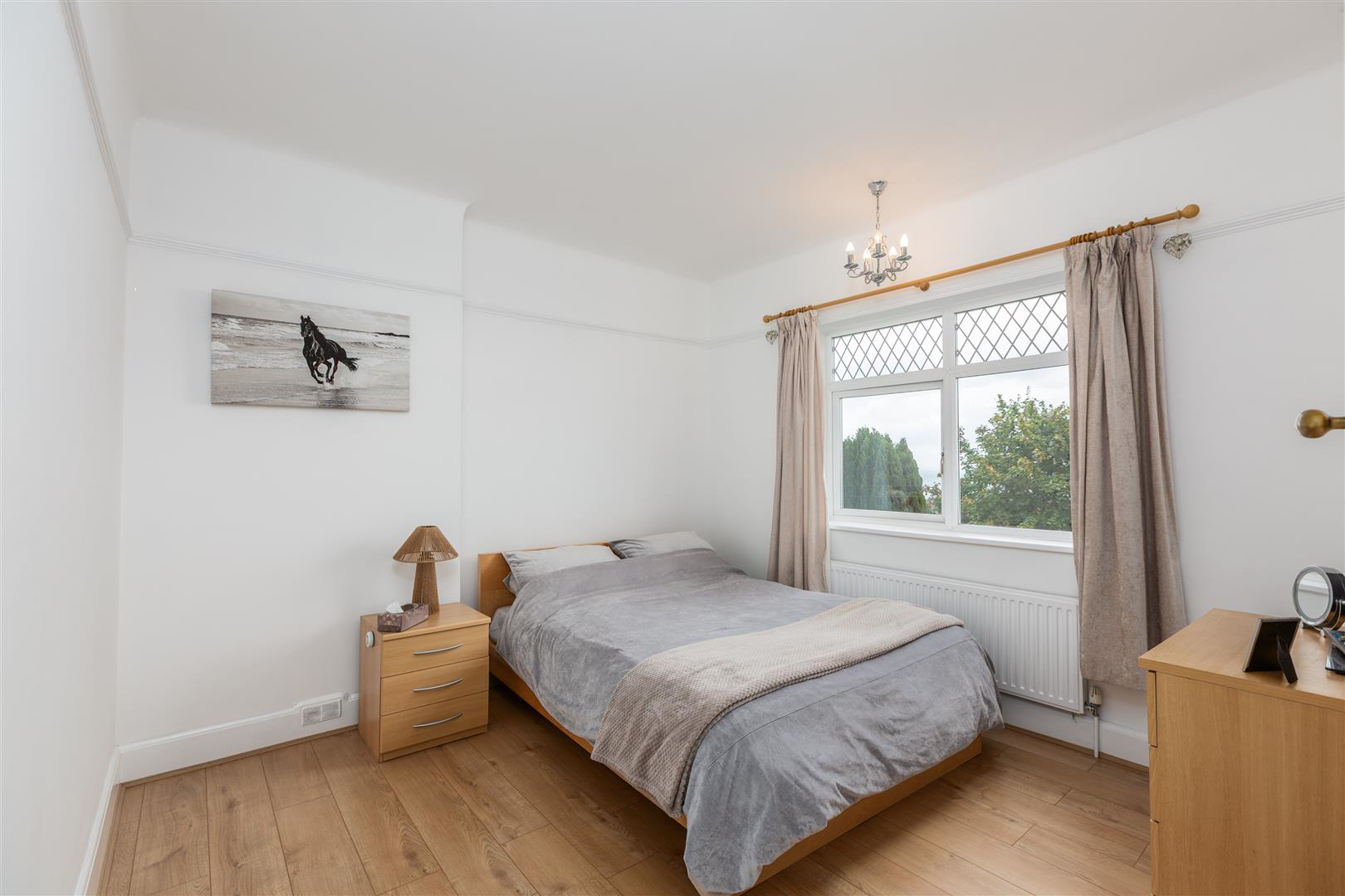 Lon Cadog, Sketty, Swansea, photo 9
