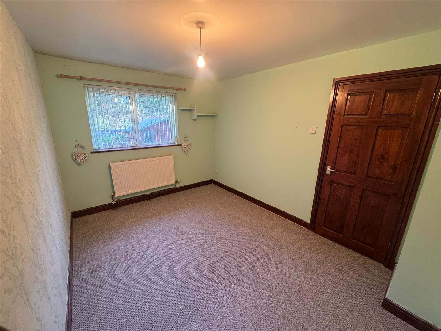 Bwllfa Road, Ynystawe, Swansea, photo 9