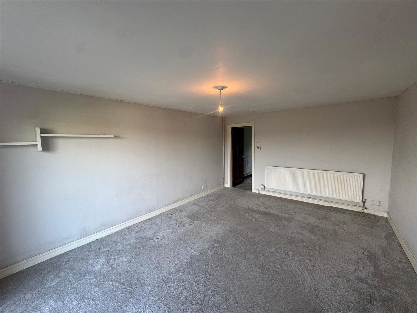 Bwllfa Road, Ynystawe, Swansea, photo 7