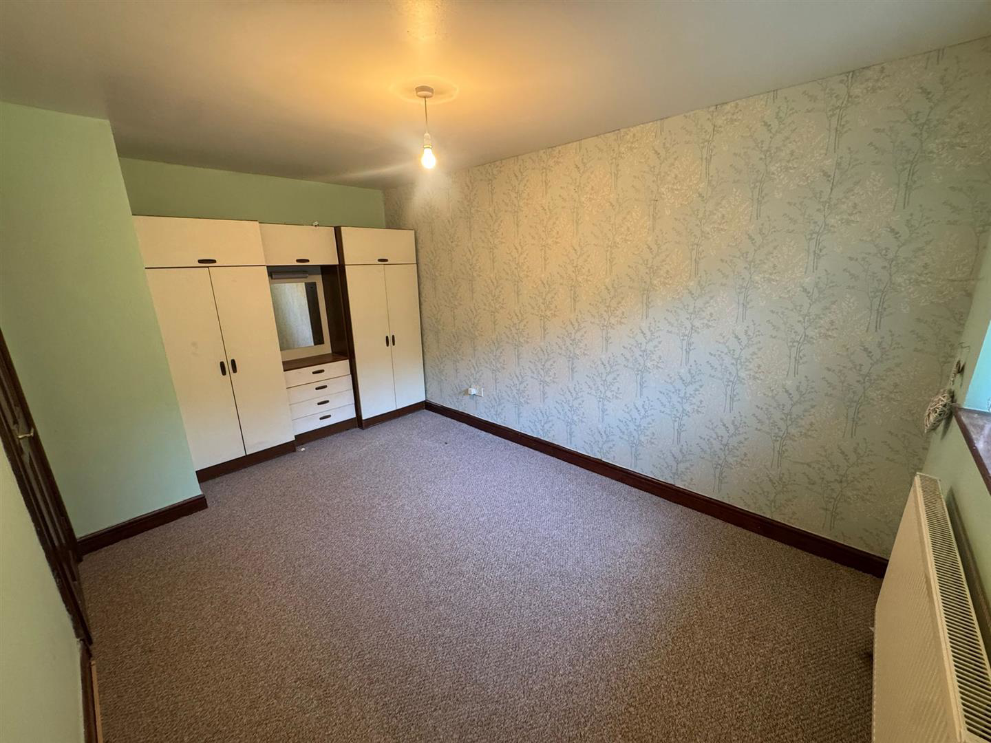 Bwllfa Road, Ynystawe, Swansea, photo 14