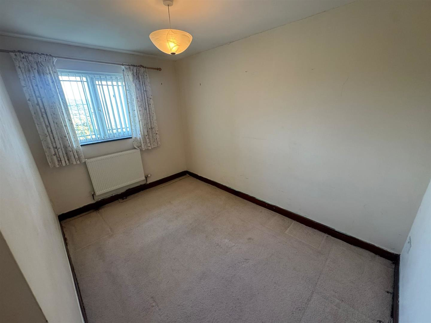 Bwllfa Road, Ynystawe, Swansea, photo 10