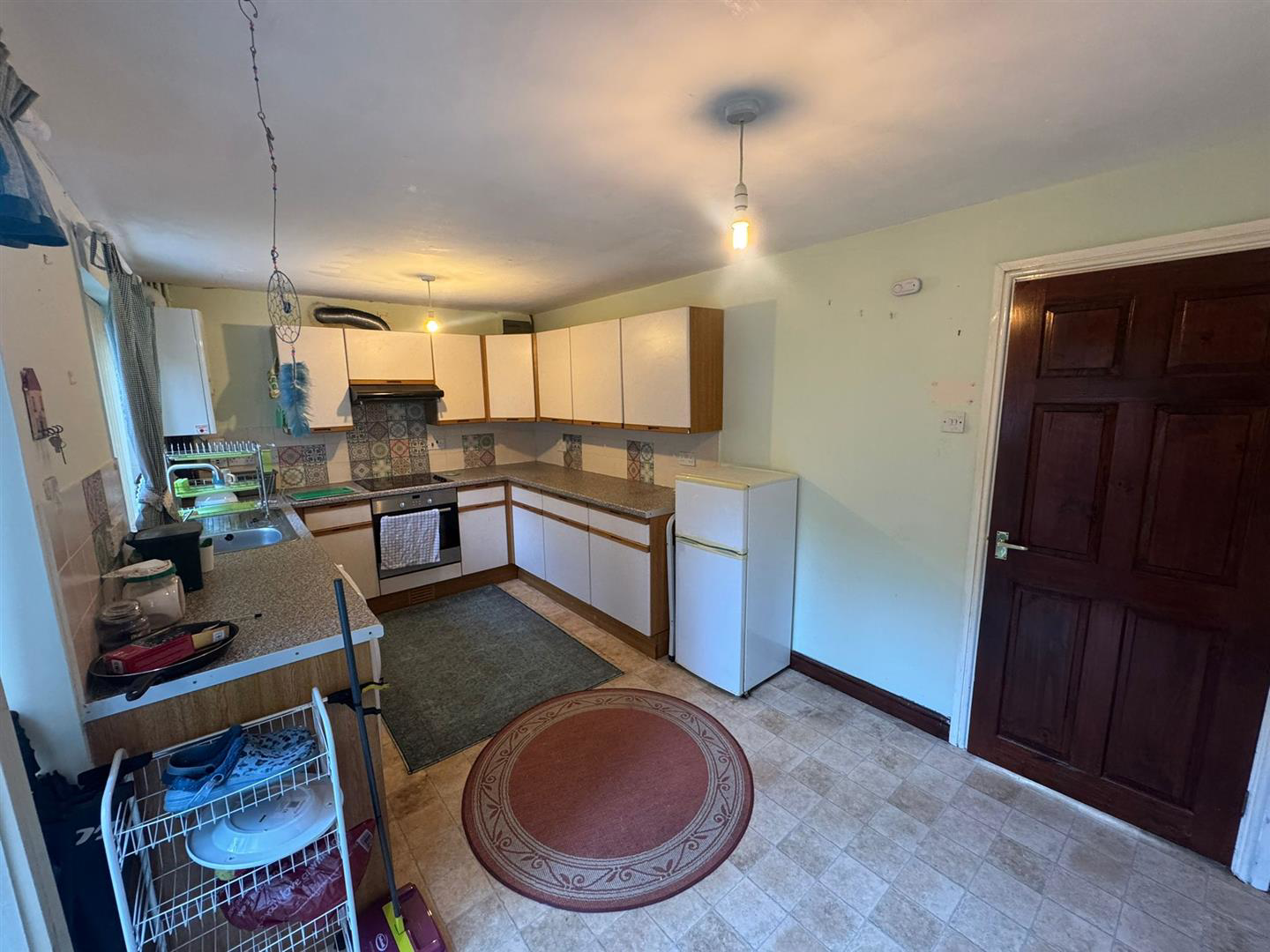 Bwllfa Road, Ynystawe, Swansea, photo 4