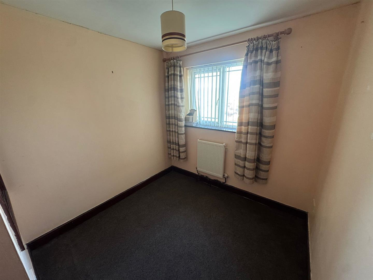 Bwllfa Road, Ynystawe, Swansea, photo 11