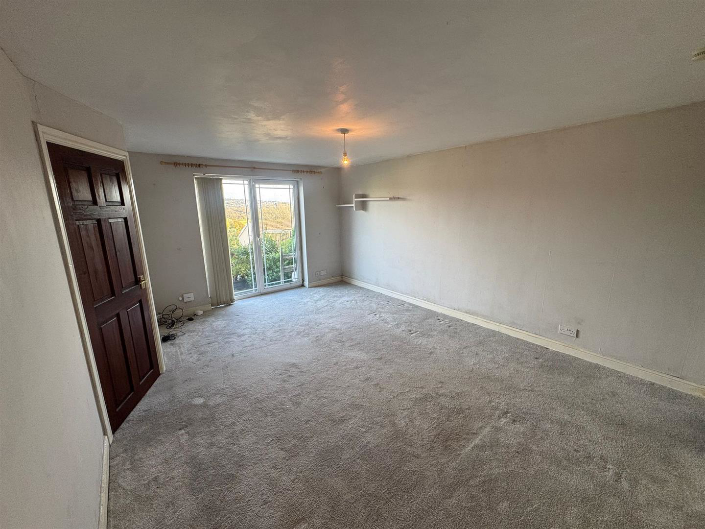 Bwllfa Road, Ynystawe, Swansea, photo 3