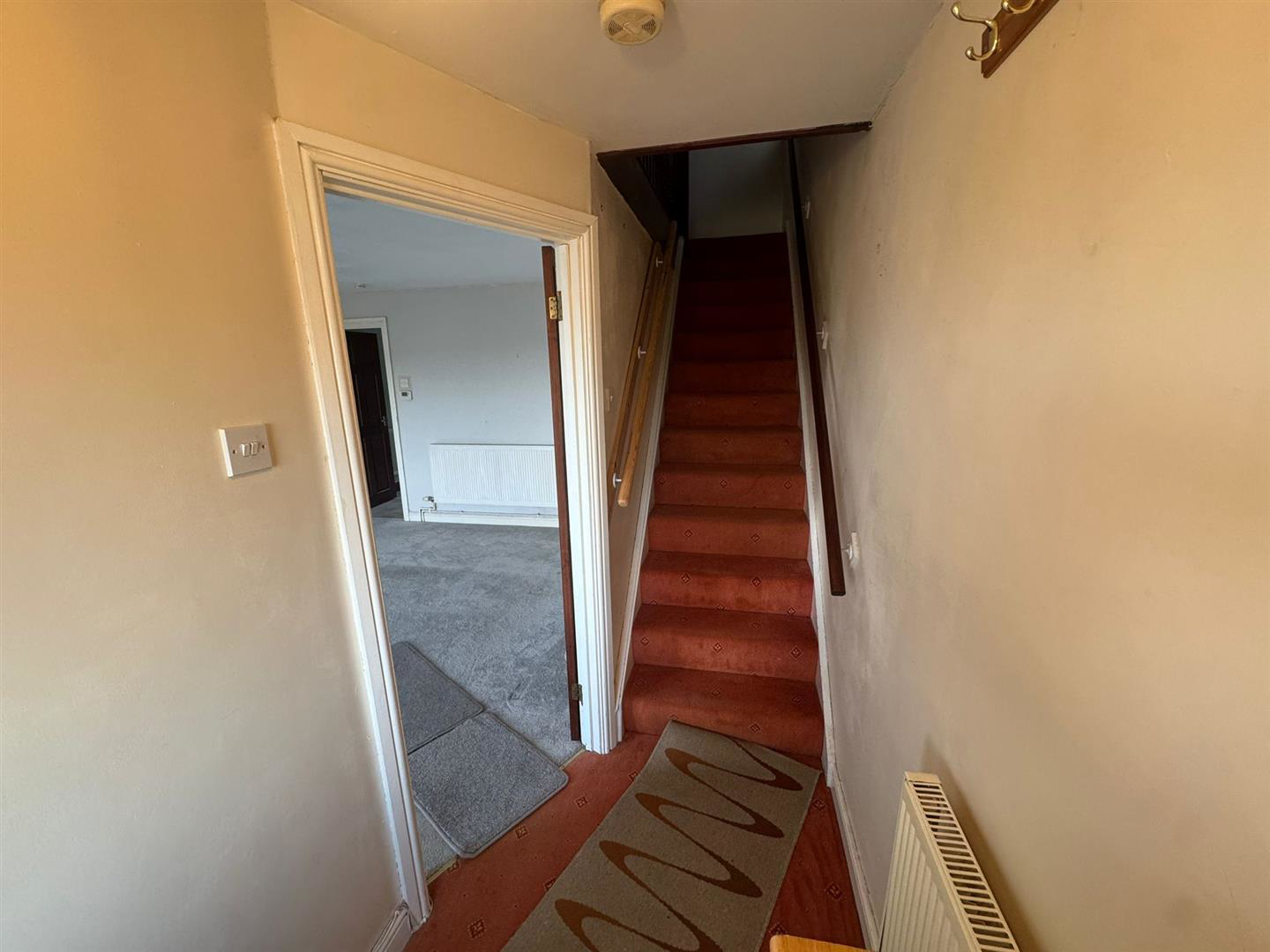 Bwllfa Road, Ynystawe, Swansea, photo 6