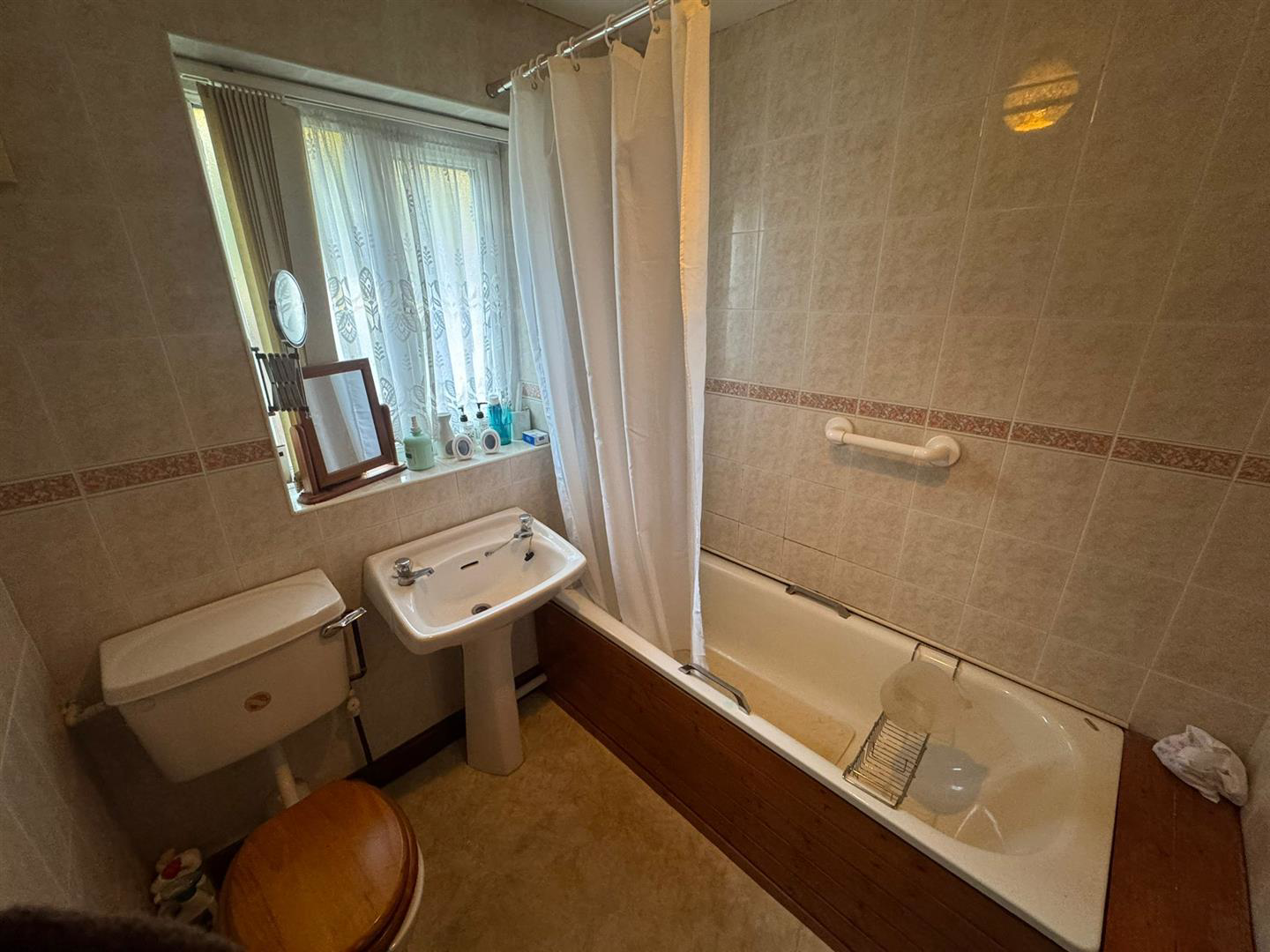 Bwllfa Road, Ynystawe, Swansea, photo 8