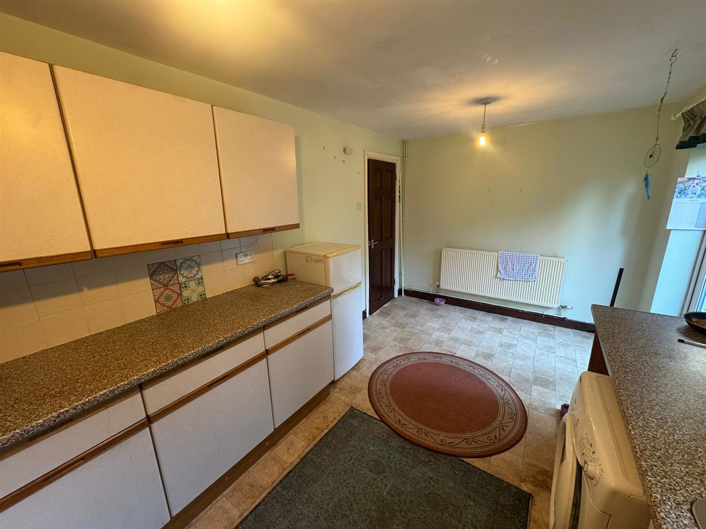 Bwllfa Road, Ynystawe, Swansea, photo 15