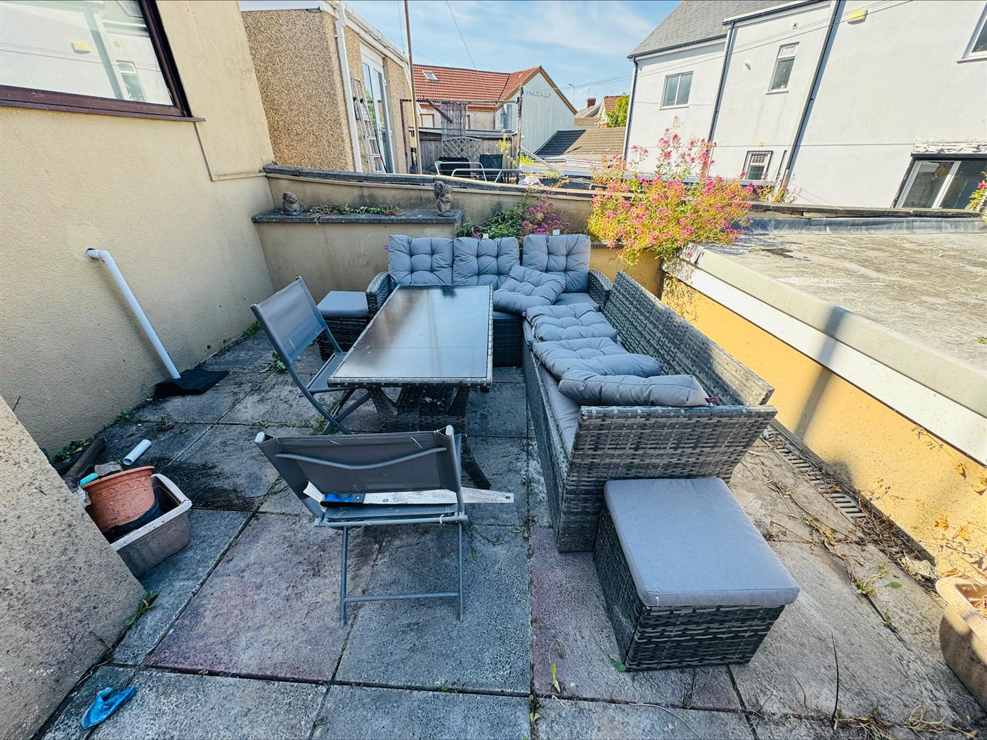 Coldstream Street, Llanelli, photo 13