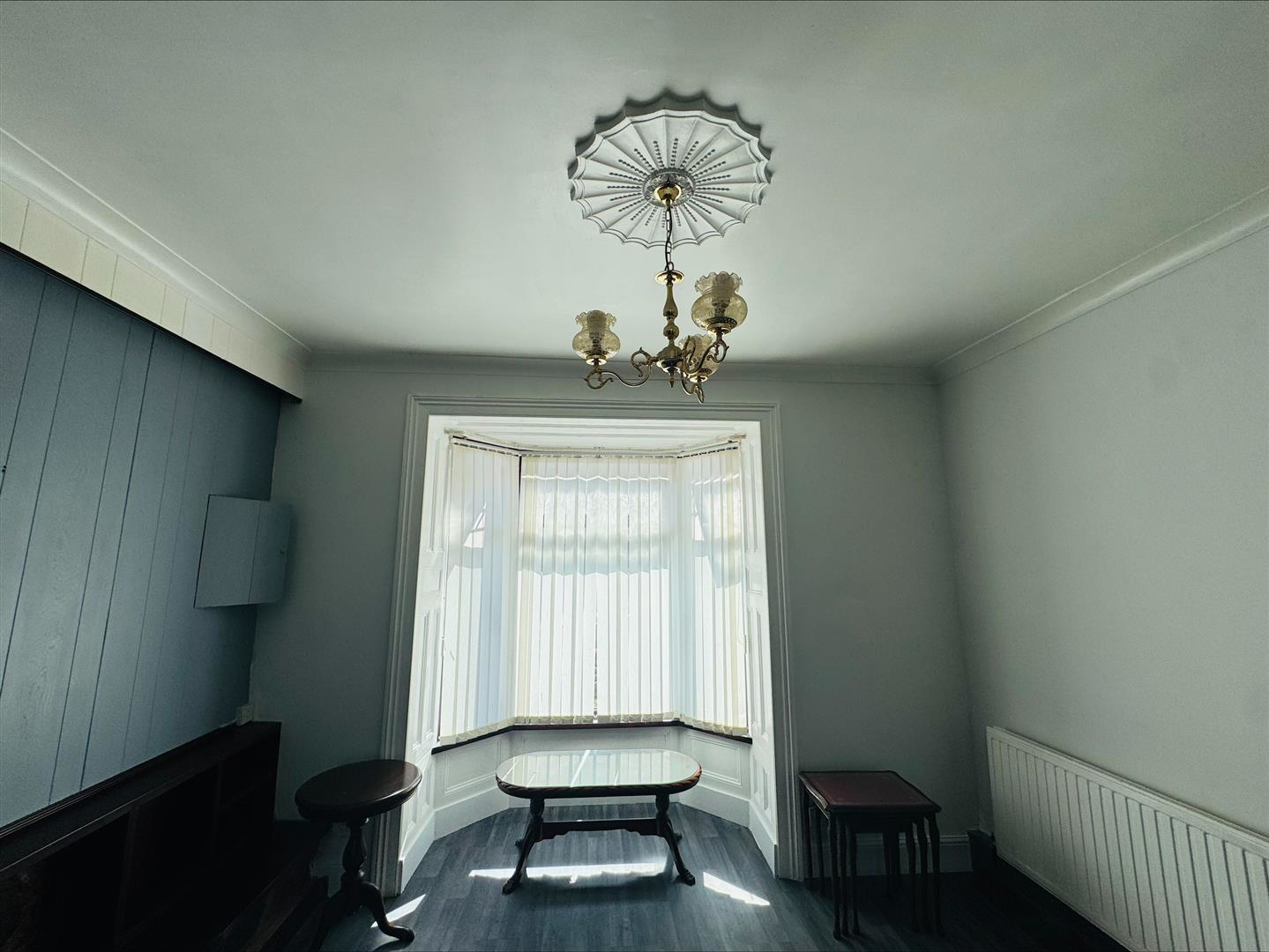 Coldstream Street, Llanelli, photo 4
