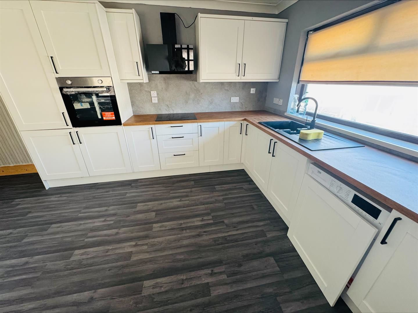 Coldstream Street, Llanelli, photo 17