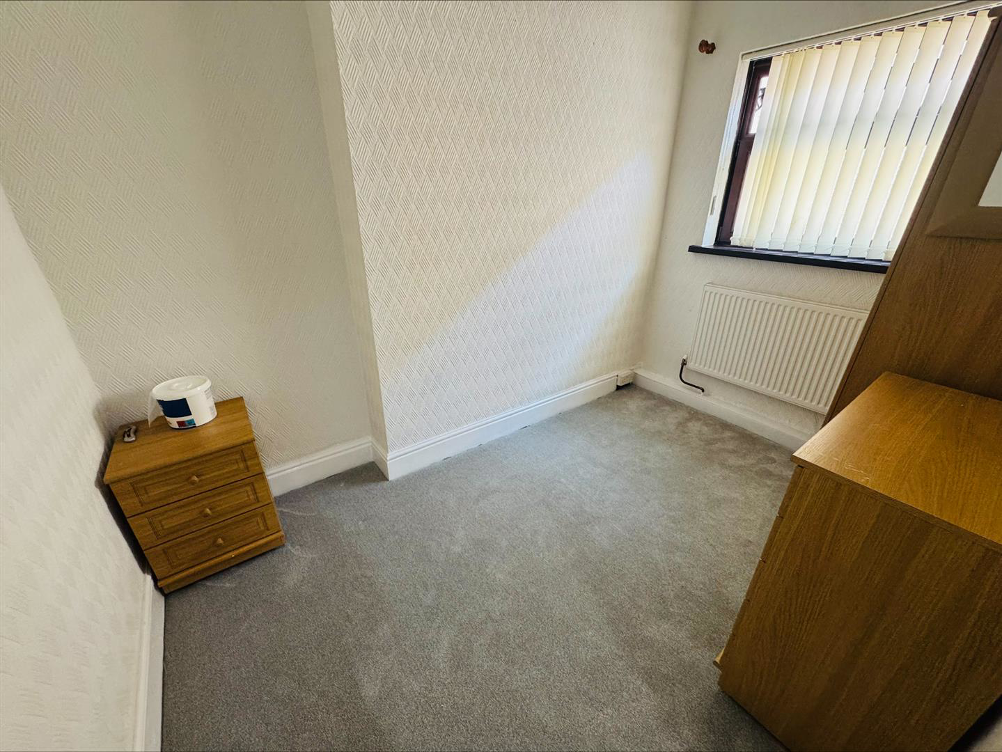 Coldstream Street, Llanelli, photo 9