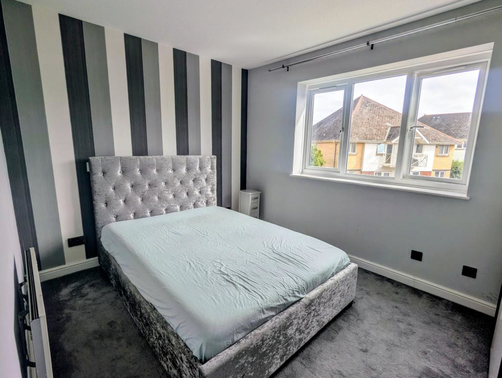 Ambassador House, Marina, Swansea, SA1 1XZ, photo 7