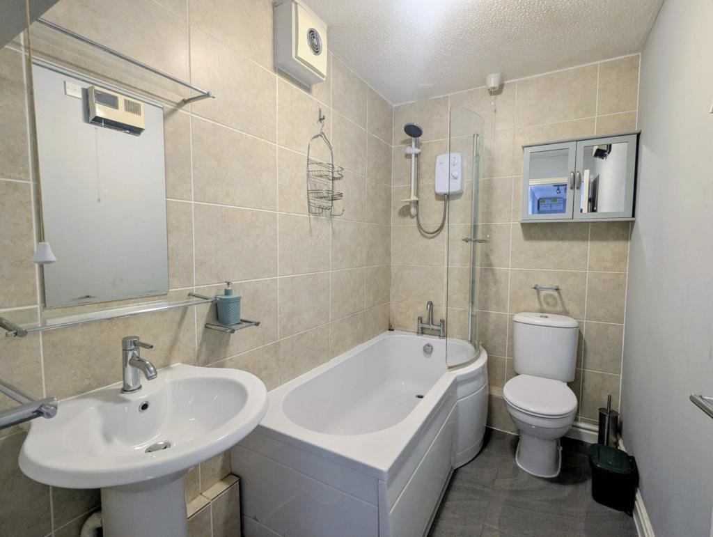 Ambassador House, Marina, Swansea, SA1 1XZ, photo 10