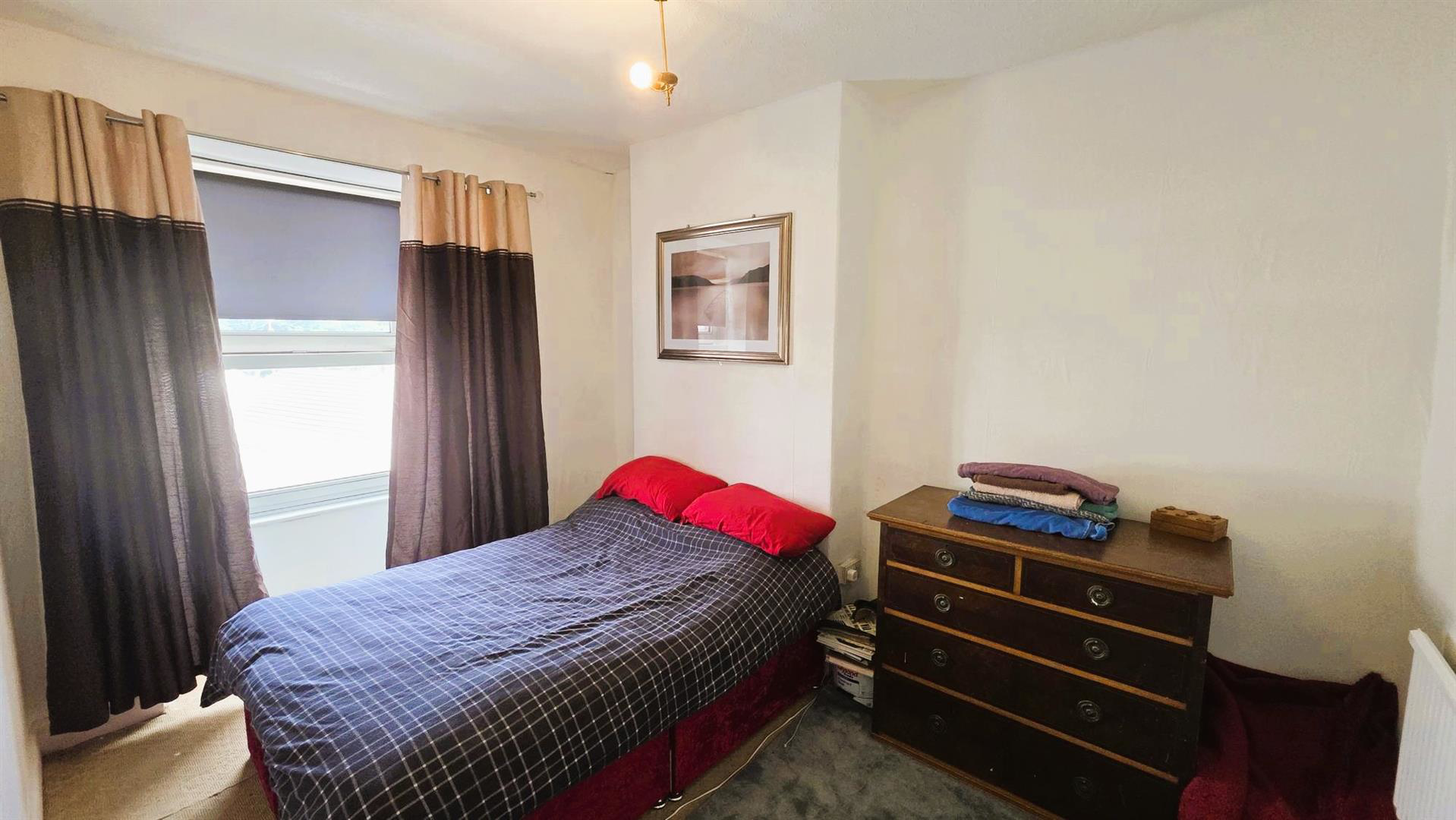 Five Roads, Llanelli, photo 8