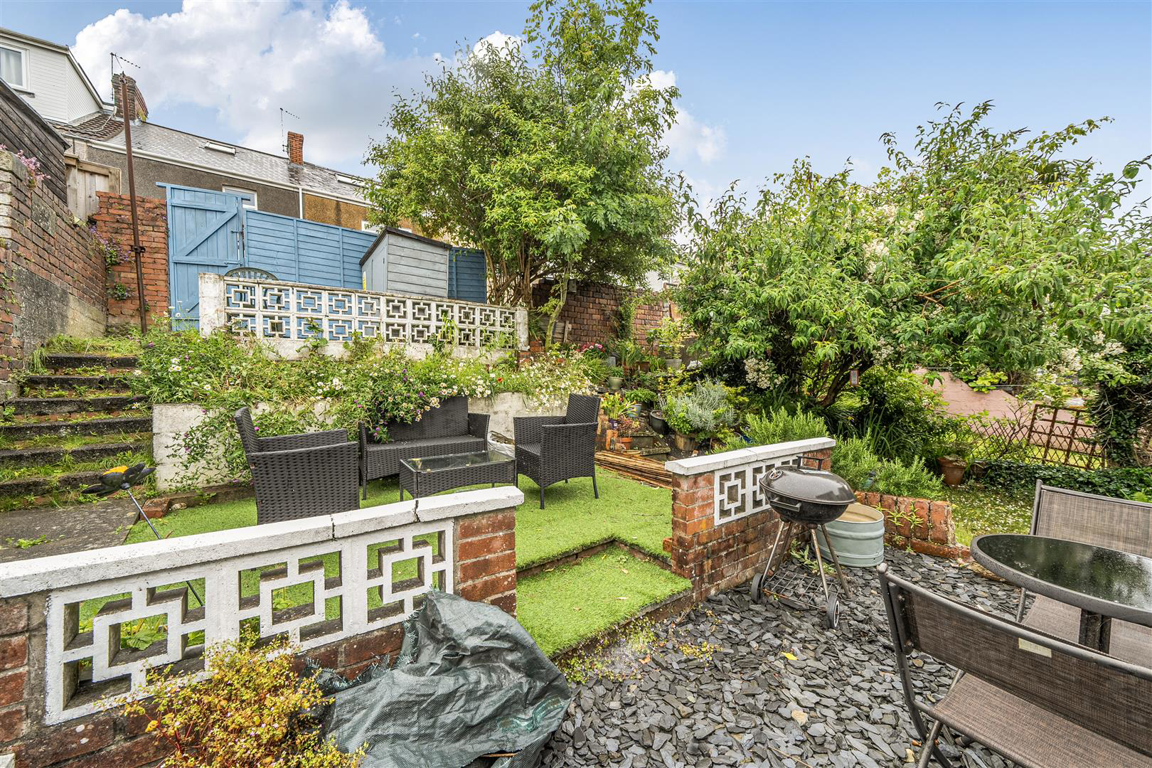 Langland Terrace, Brynmill, Swansea, photo 24