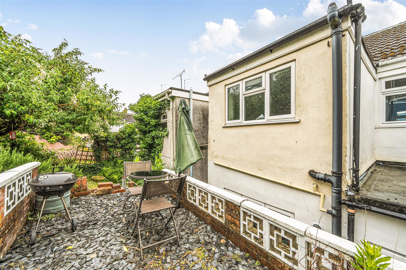Langland Terrace, Brynmill, Swansea, photo 25