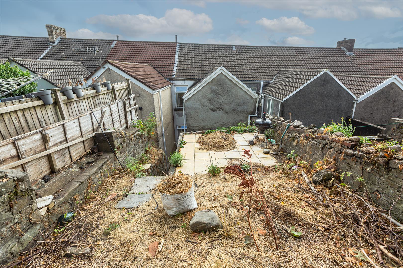 Kinley Street, St. Thomas, Swansea, photo 12