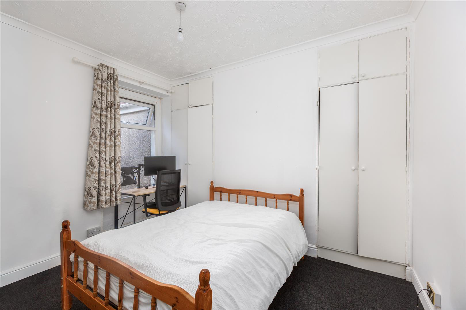 Kinley Street, St. Thomas, Swansea, photo 9