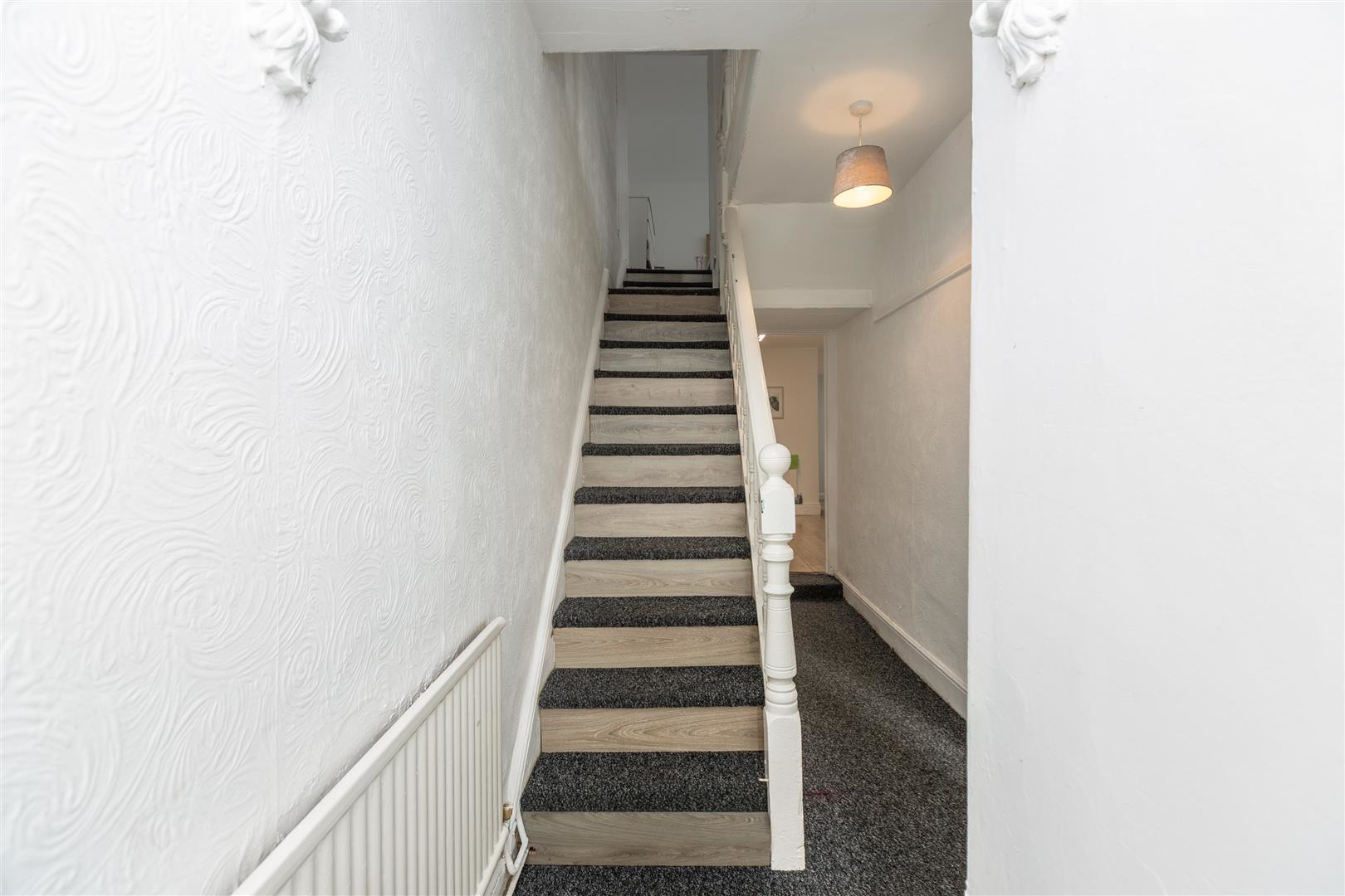 Kinley Street, St. Thomas, Swansea, photo 7