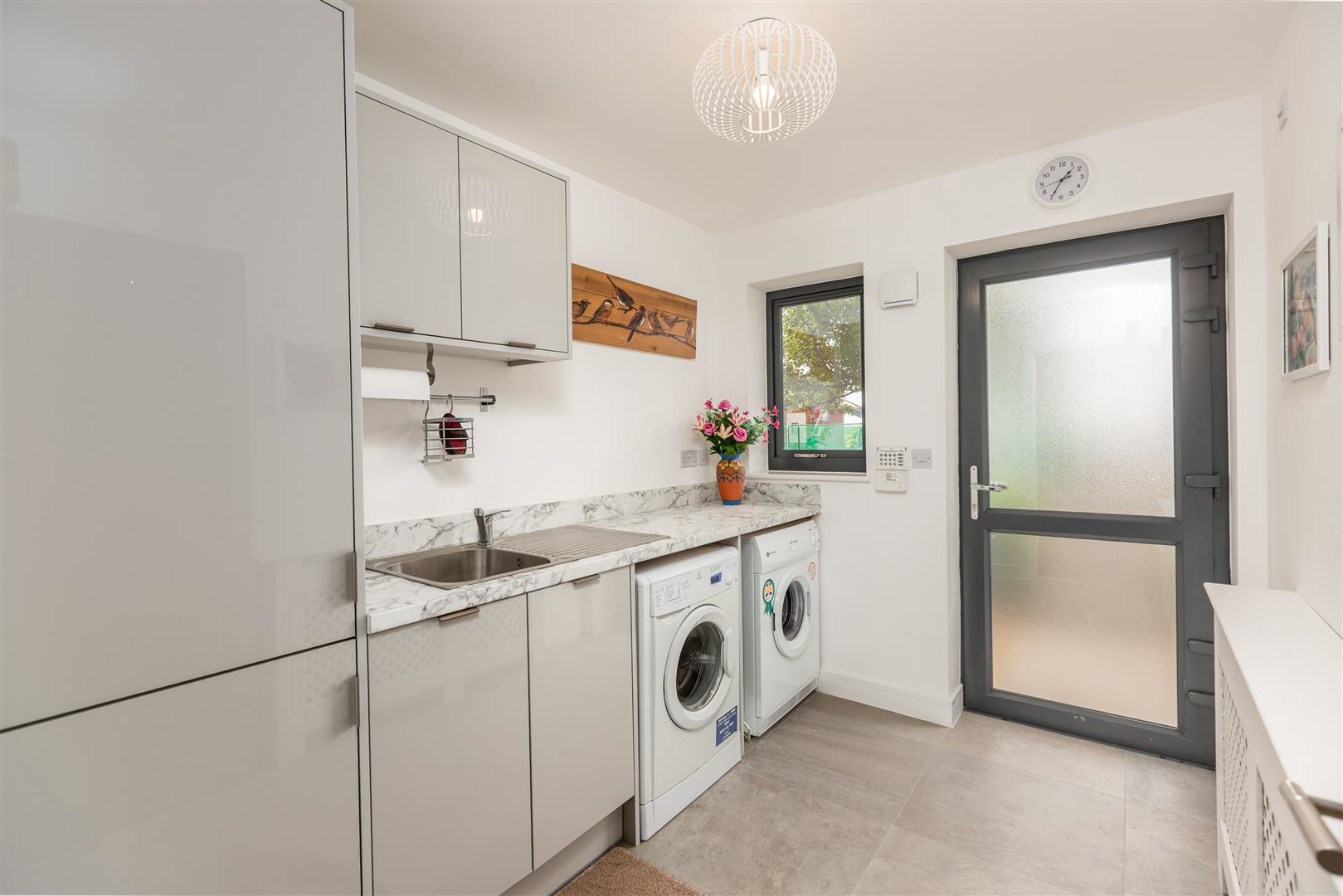 Langdon Road, Marina, Swansea, photo 24