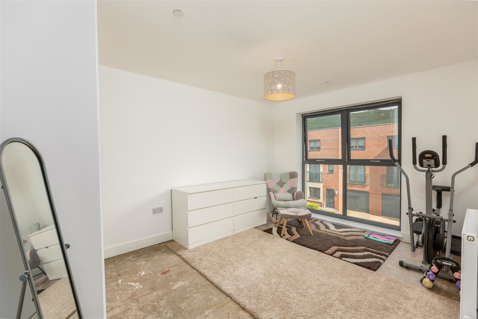 Langdon Road, Marina, Swansea, photo 11