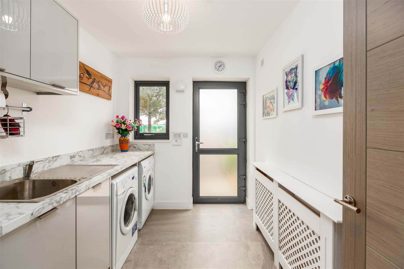 Langdon Road, Marina, Swansea, photo 5