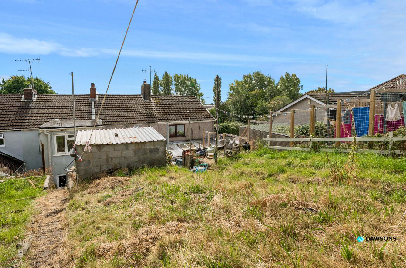 Colby Road, Burry Port, photo 13