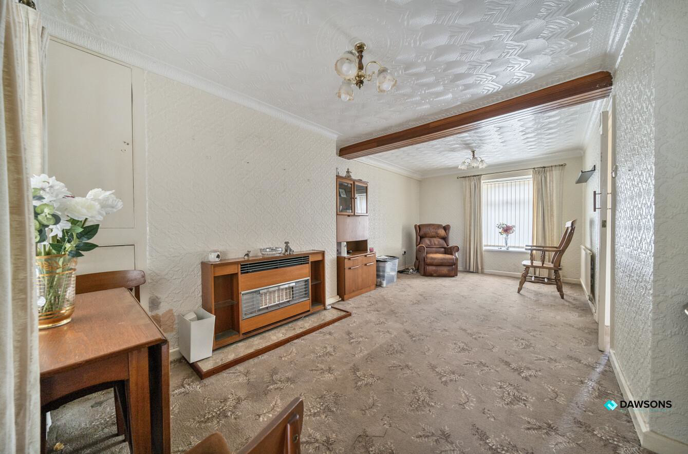 Colby Road, Burry Port, photo 17