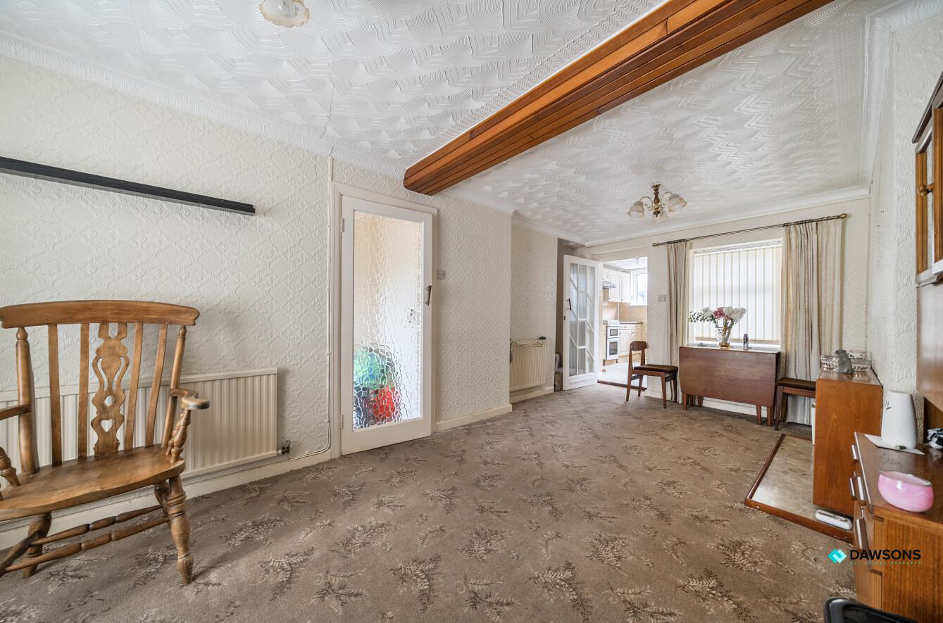 Colby Road, Burry Port, photo 4