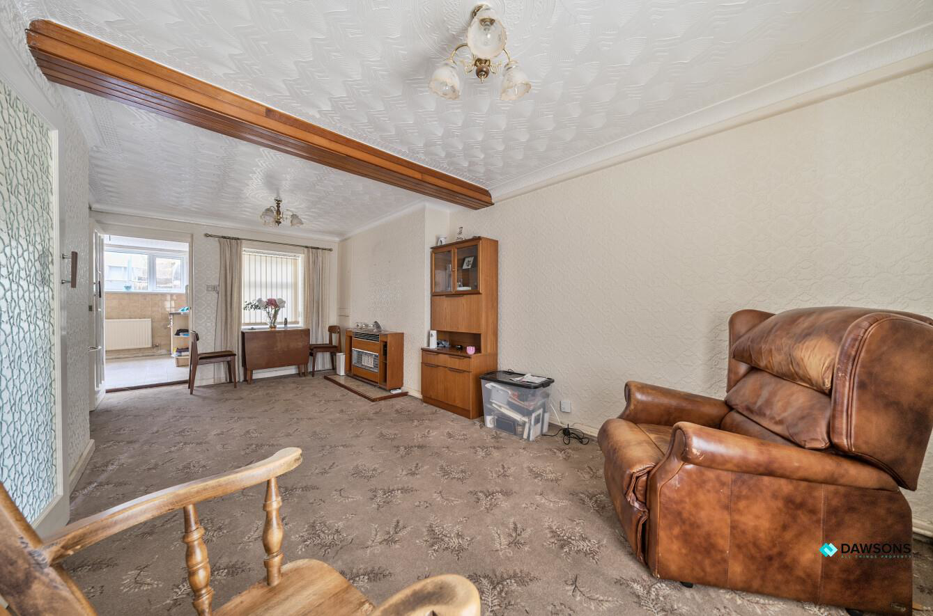 Colby Road, Burry Port, photo 3