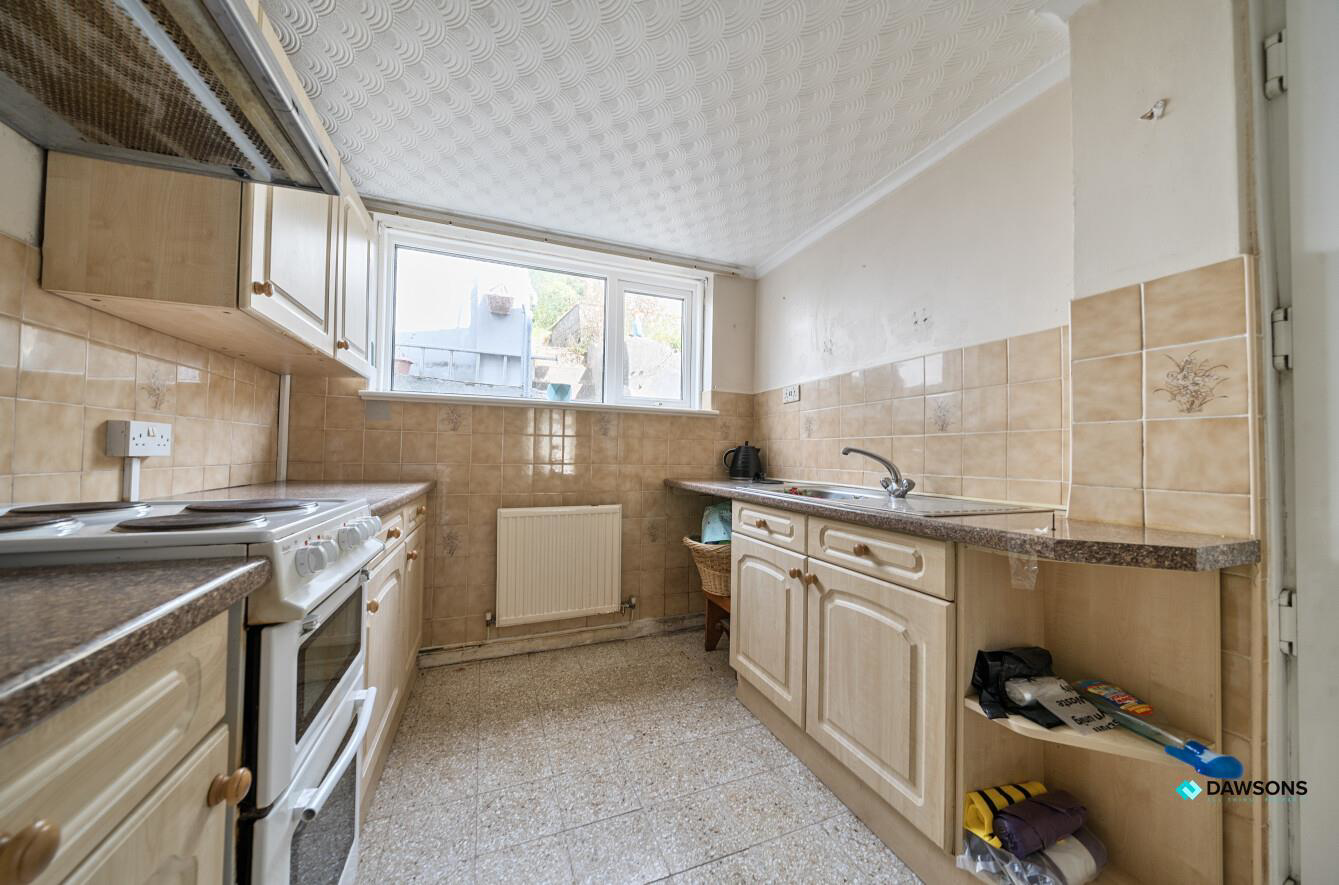 Colby Road, Burry Port, photo 16