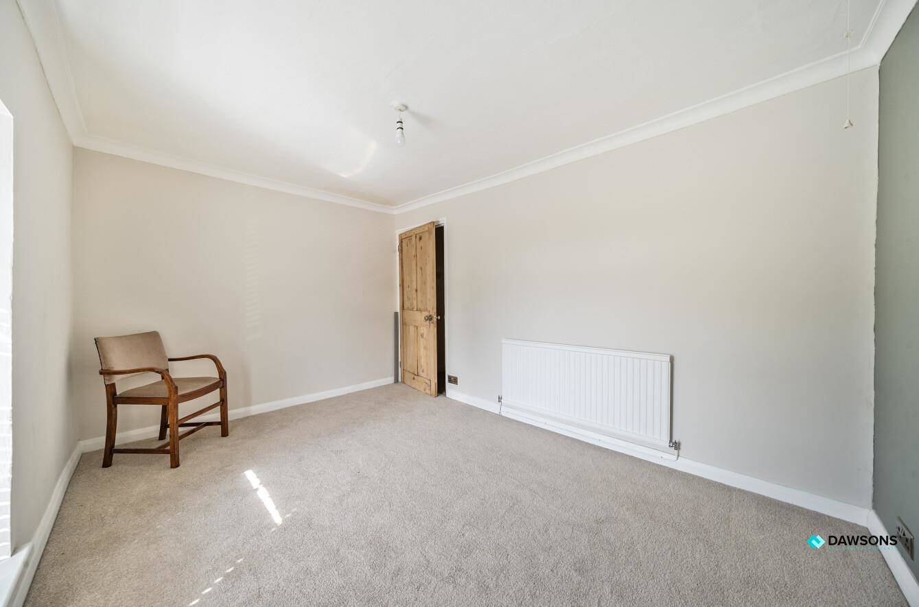 Colby Road, Burry Port, photo 7