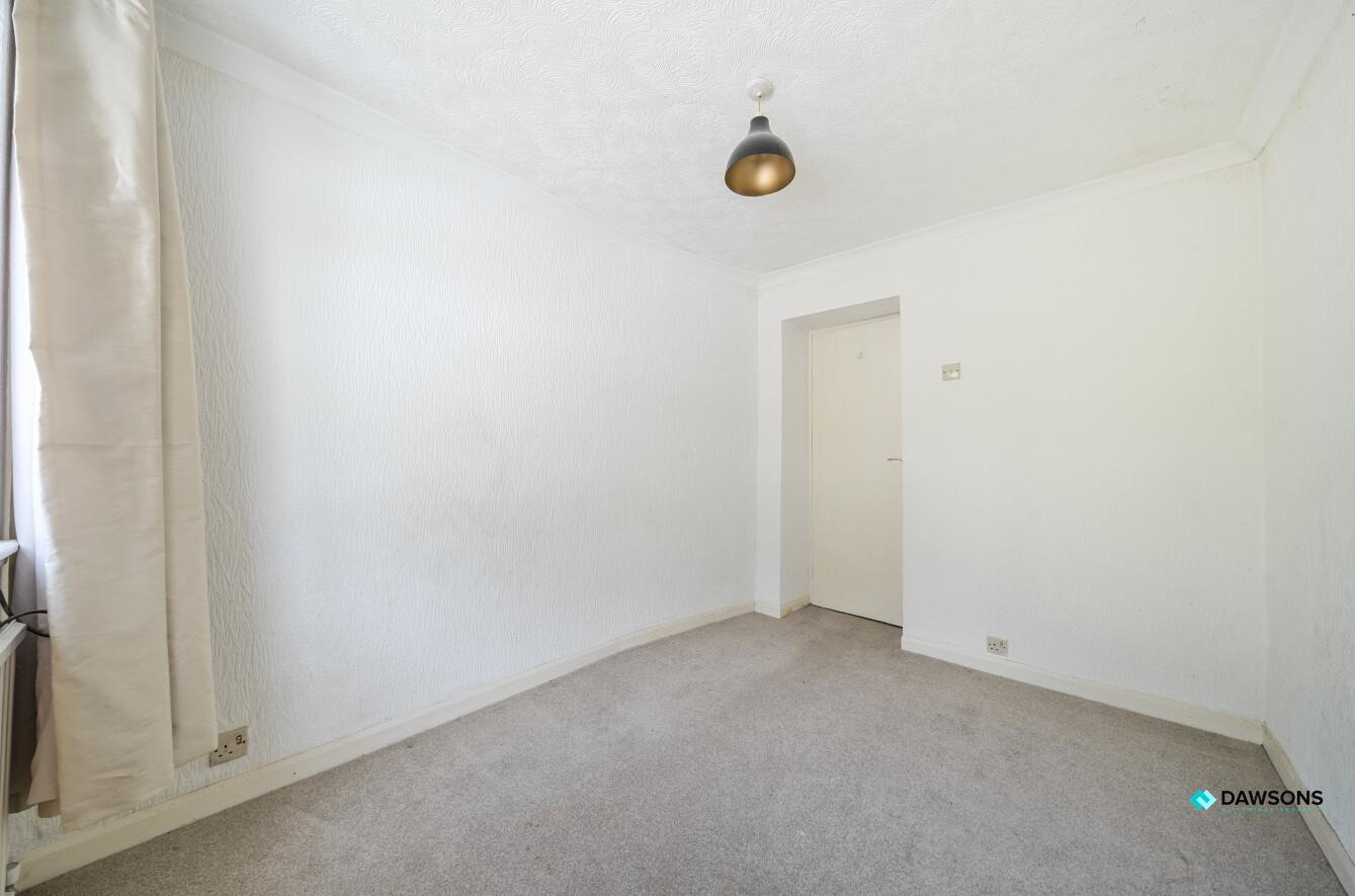 Colby Road, Burry Port, photo 15
