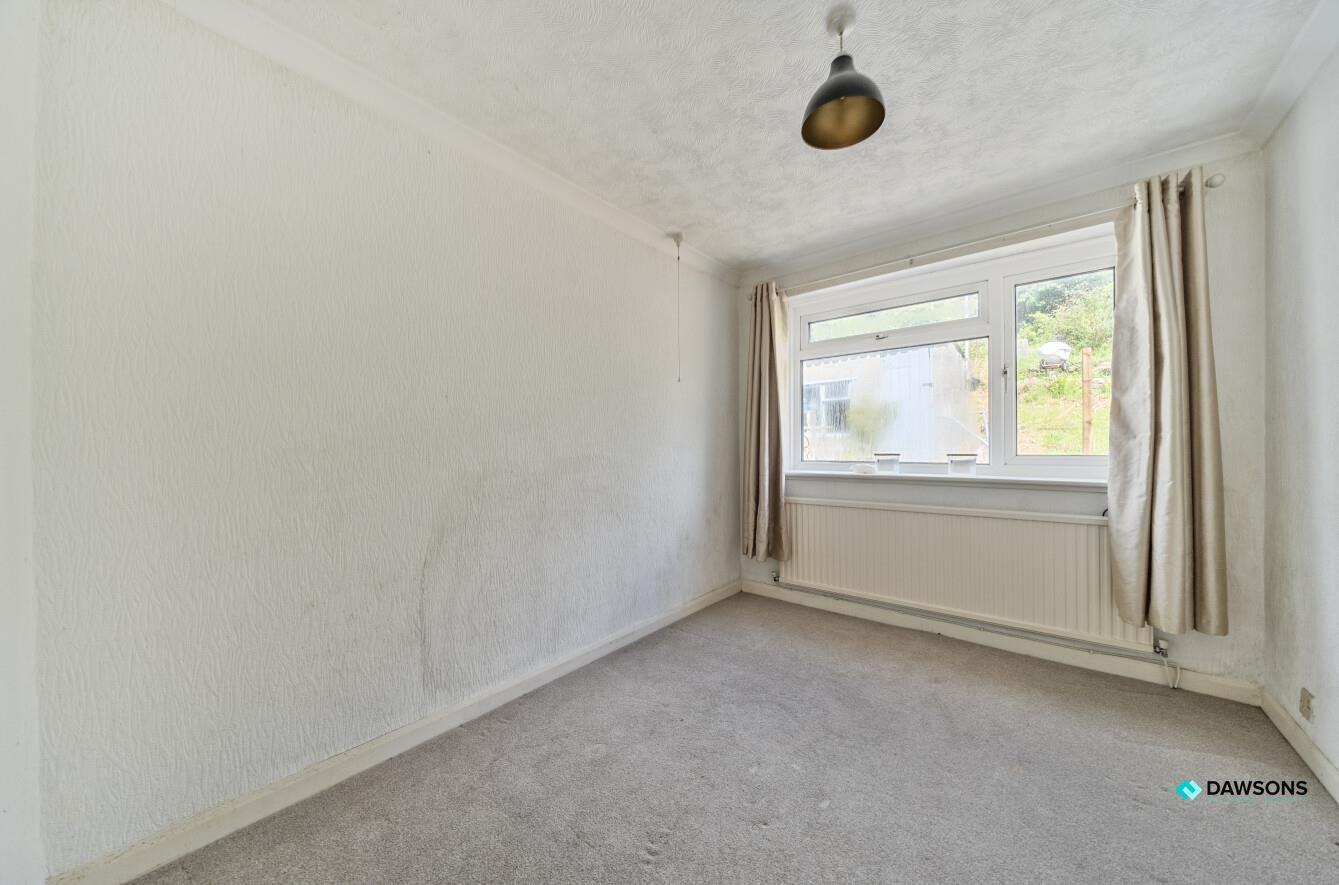 Colby Road, Burry Port, photo 6