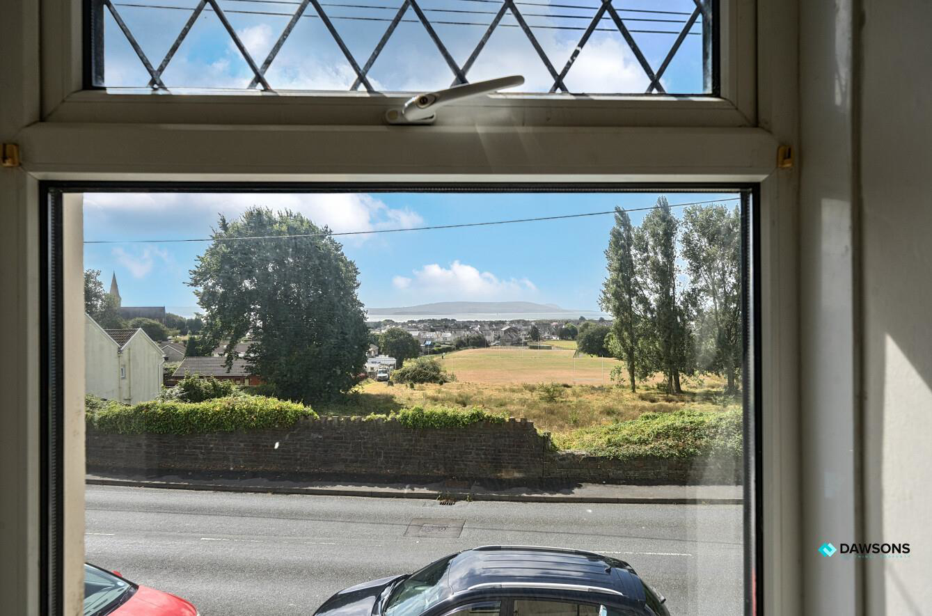 Colby Road, Burry Port, photo 2