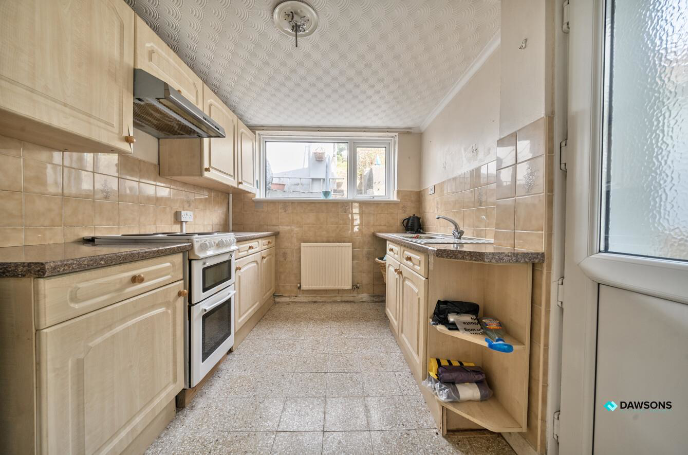 Colby Road, Burry Port, photo 5