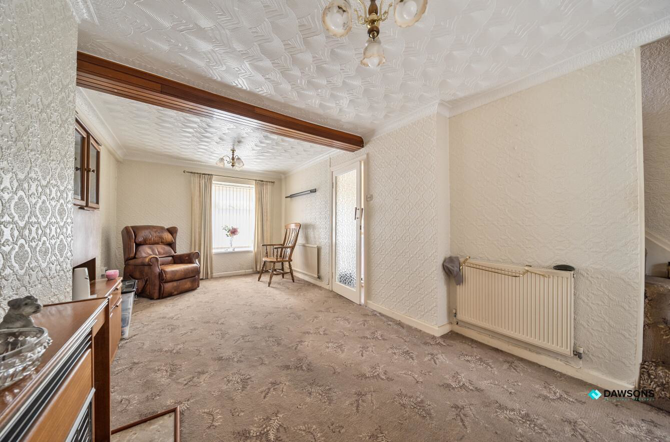 Colby Road, Burry Port, photo 12