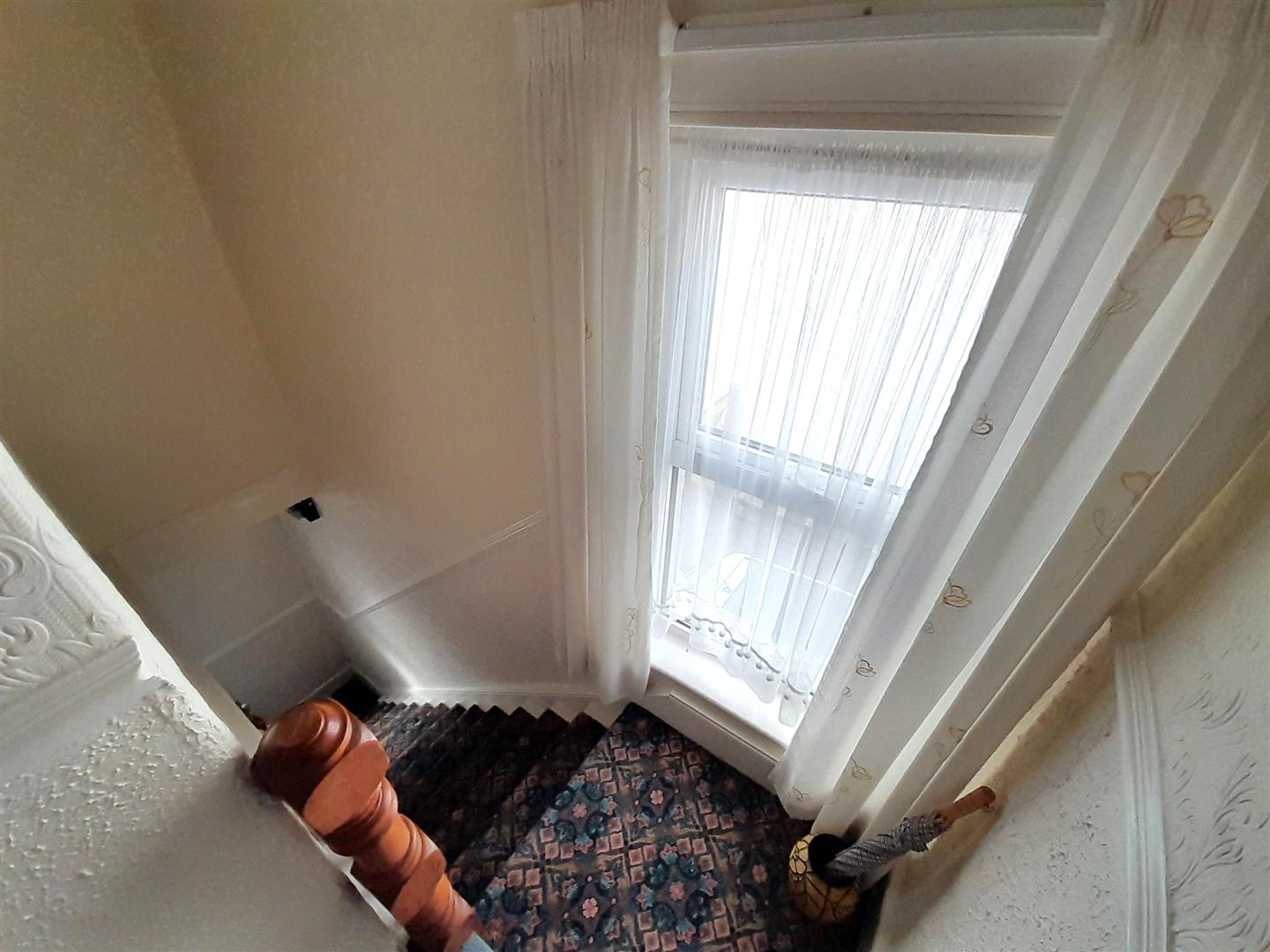 Llwynhendy Road, Llanelli, photo 11