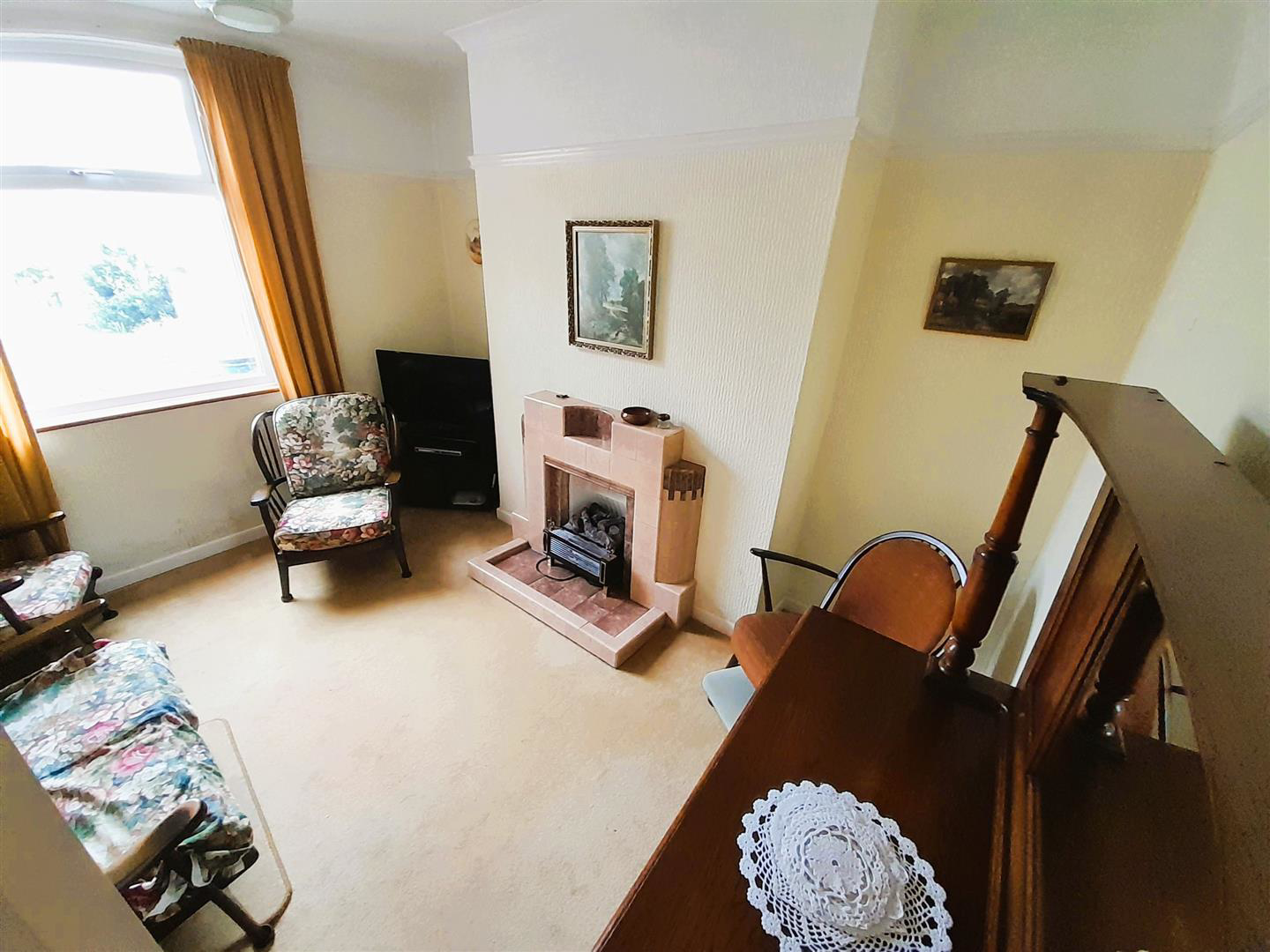 Llwynhendy Road, Llanelli, photo 24