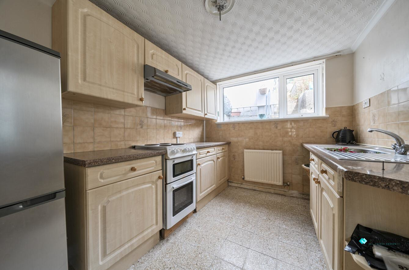 Colby Road, Burry Port, photo 18