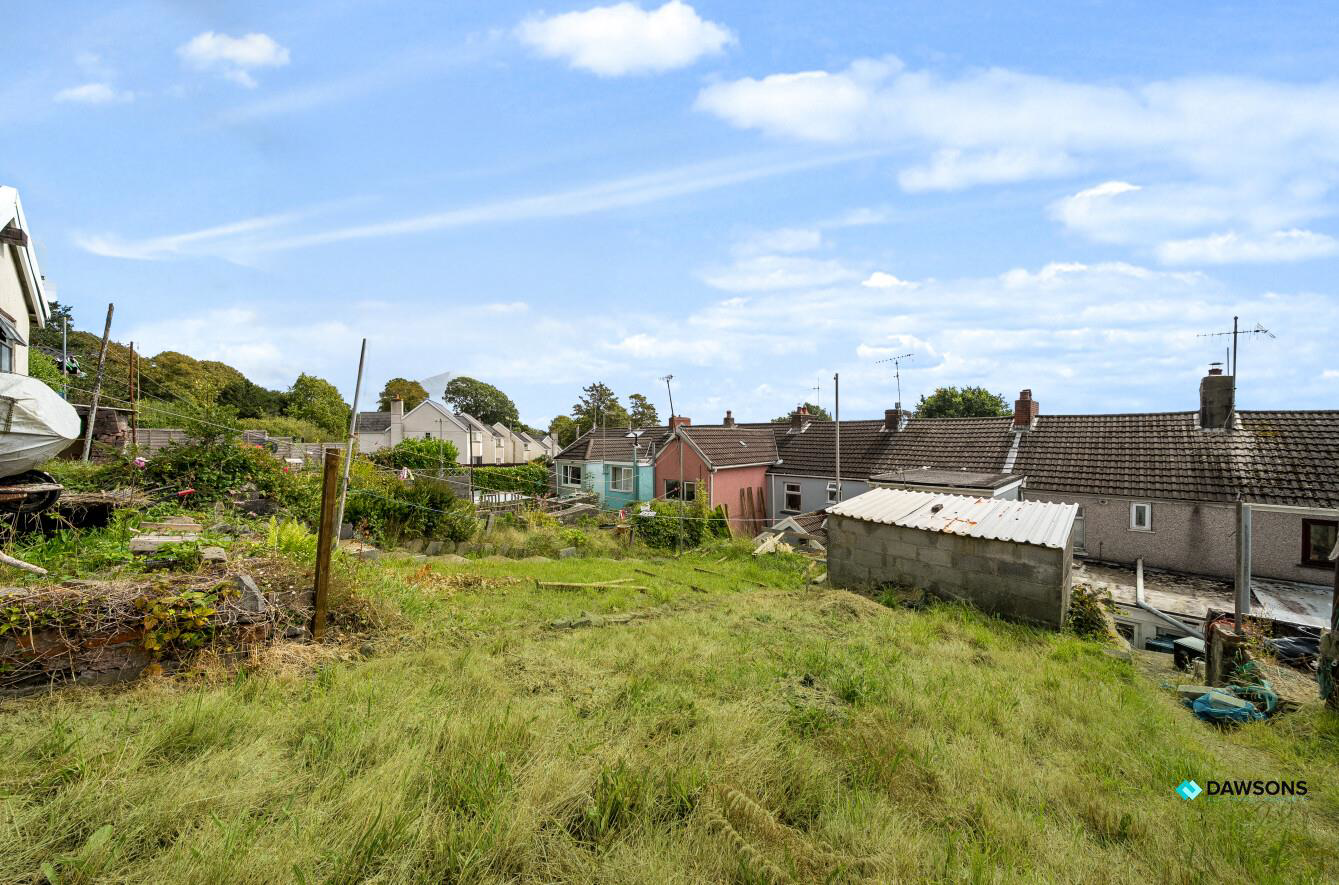 Colby Road, Burry Port, photo 10